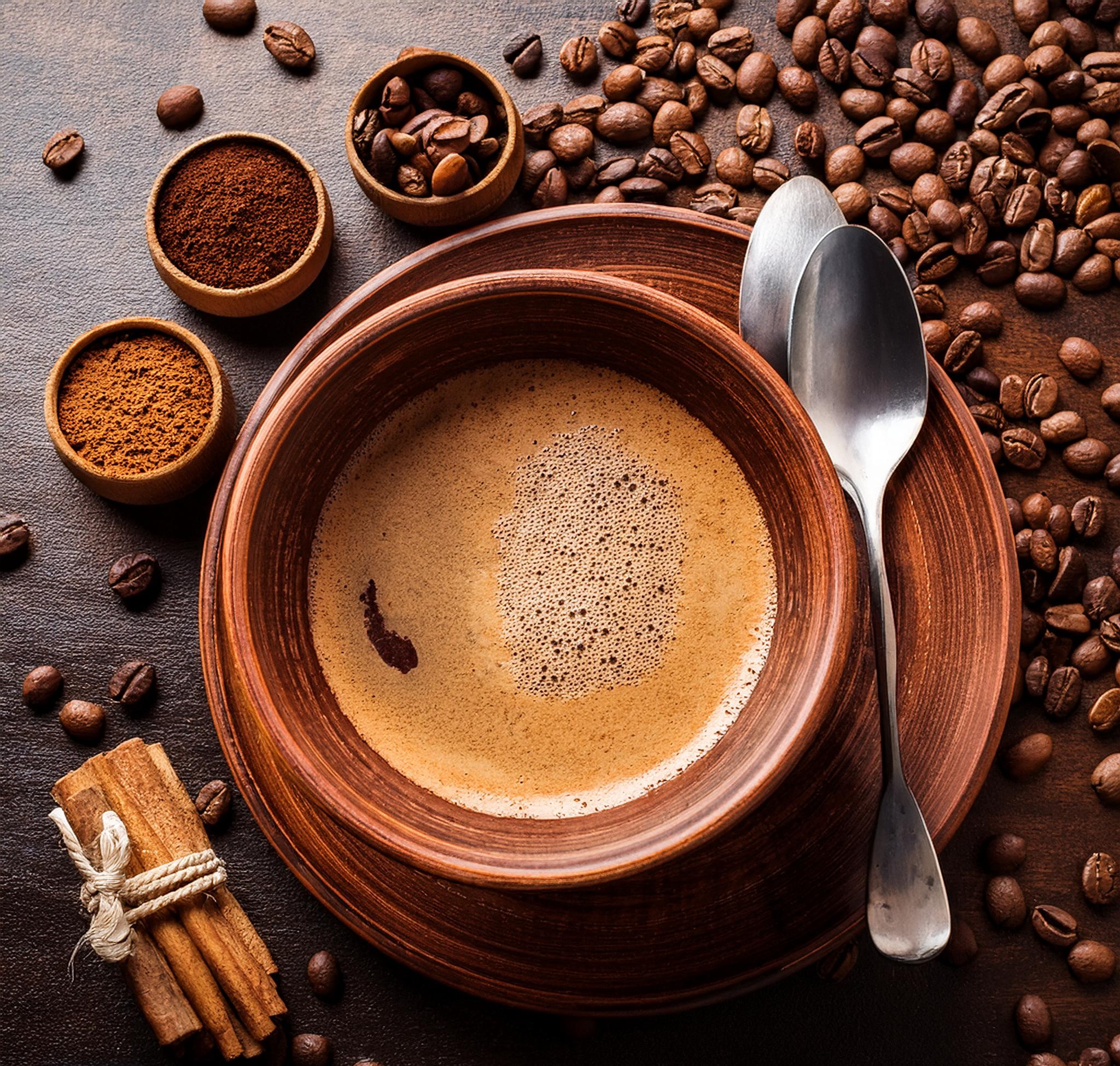 The Coffee Loophole Diet Recipe